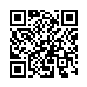 我相信他们秉承着一颗善良的心二维码生成