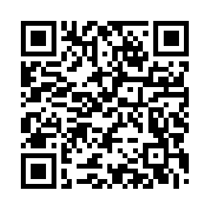 我相信他们这次对黑盾组的公开挑衅二维码生成