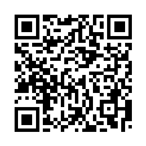 我相信他们都是全身心的在爱我们二维码生成