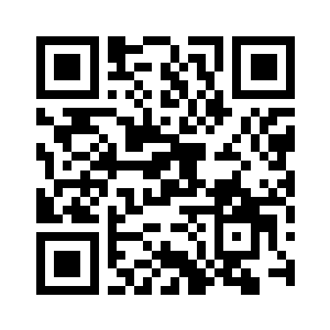 我相信他会很乐意取了你的性命二维码生成