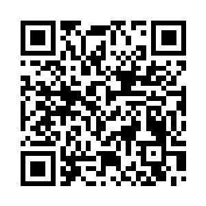 我相信他会把蔷薇军团管理的很好二维码生成