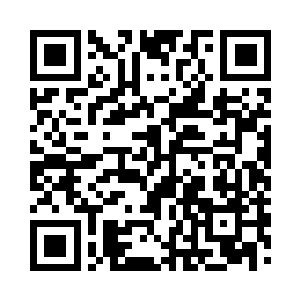 我相信他会支持胜宝集团落户于东沙矿区二维码生成