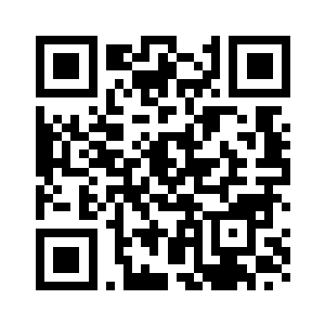 我相信他会有相当的表现二维码生成