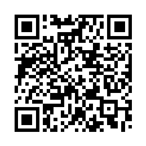 我相信他会毫不犹豫的叫你老婆的二维码生成