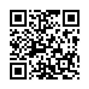 我相信他会送你出去的二维码生成