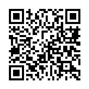 我相信他会选择这条路应该是有原因的二维码生成