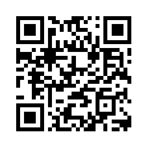 我相信他如果他如果聪明的话二维码生成