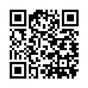 我相信他应该不会拒绝你的二维码生成