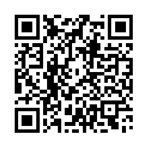 我相信他找不到手表是不会轻易动手的二维码生成