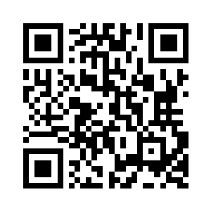 我相信他承受了非常好的家教二维码生成