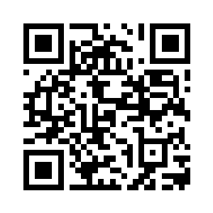 我相信他是绝对不会吝啬的二维码生成