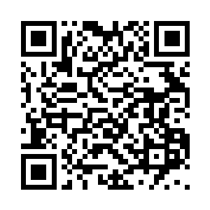 我相信他的修为绝对不在天一皇尊之下二维码生成