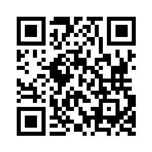 我相信他的记性比你要好一点二维码生成