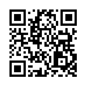 我相信以外公对我的思念程度二维码生成