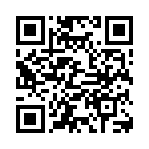 我相信价格那就是由虎爷做主二维码生成