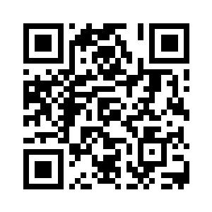 我相信你一定不会后悔这个选择二维码生成