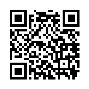 我相信你一定会有大好前途的二维码生成