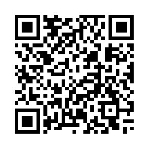 我相信你一定可以打败那个家伙的二维码生成