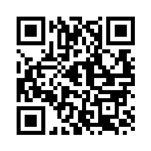 我相信你一定可以报仇的二维码生成