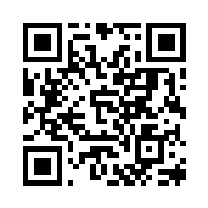 我相信你一定很可靠二维码生成