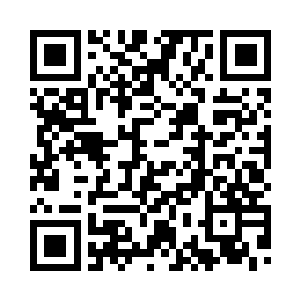 我相信你一定还是能够想得出来的二维码生成