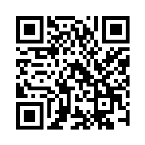 我相信你不会止步于练气期的二维码生成