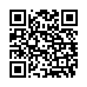 我相信你不会非礼我的二维码生成