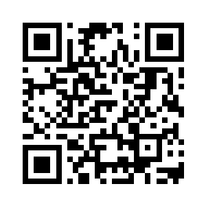 我相信你也是会很惊讶的二维码生成