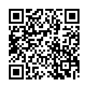 我相信你也知道我和龙族还有圣主之间的关系二维码生成
