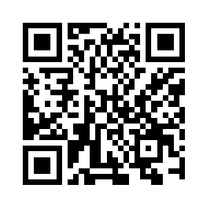 我相信你今天绝对不会无聊的二维码生成