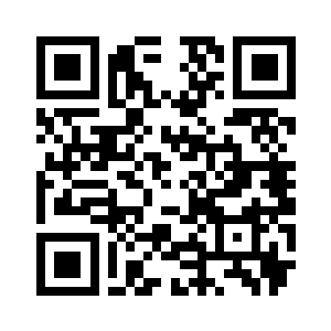我相信你以后一定会成为强者二维码生成