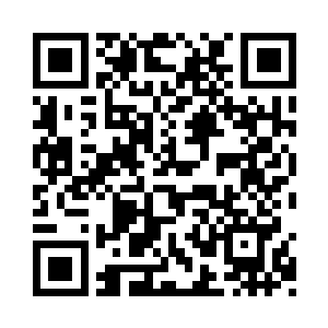 我相信你们一定会拿这大把大把的金币回来的二维码生成