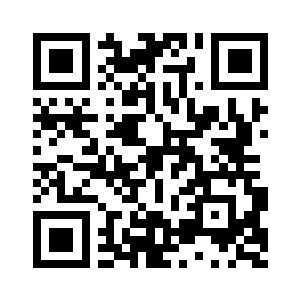 我相信你们一定可以很幸福二维码生成