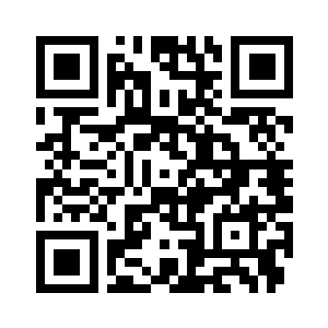 我相信你们一定很惊讶二维码生成