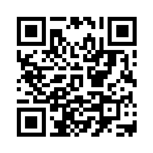 我相信你们中的任何一位二维码生成