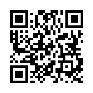 我相信你们会改变历史二维码生成