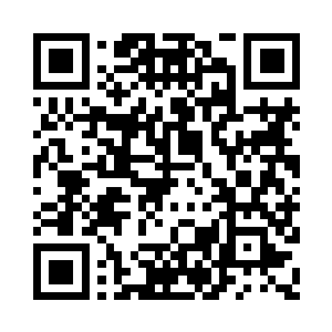 我相信你们已经严格的读过保密条理二维码生成