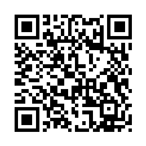 我相信你会是一个有正义感的区长二维码生成