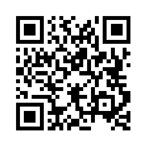 我相信你会有妥善的计划二维码生成