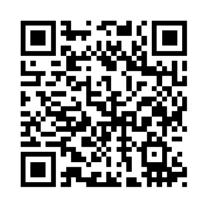 我相信你会比我更加出色更加厉害二维码生成