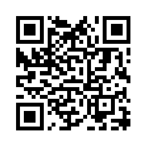 我相信你会爱上这里的二维码生成