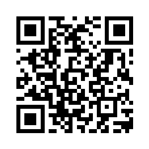 我相信你会立刻的将我踢开二维码生成
