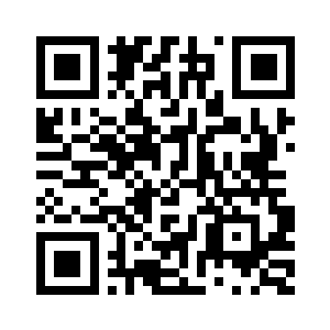 我相信你可以听明白是什么意思二维码生成