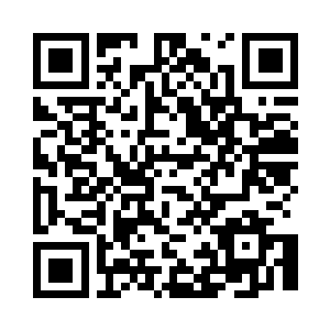 我相信你小子断然不会做出伤害我的事情来的二维码生成