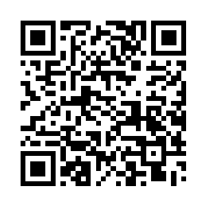 我相信你应该多少有那么一些属于自己的猜测二维码生成