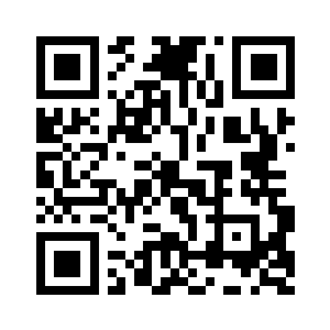 我相信你有办法找到段天淳二维码生成