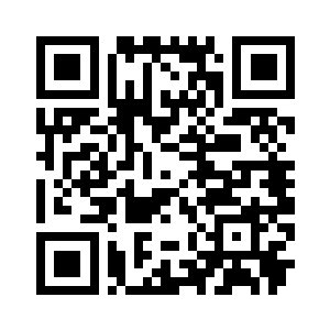 我相信你有臣服于我的诚意二维码生成