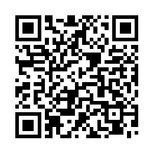 我相信你有足够的能力控制住神宫二维码生成