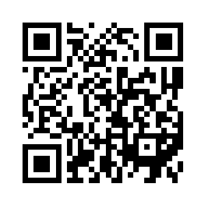 我相信你根本不用进监狱一天二维码生成
