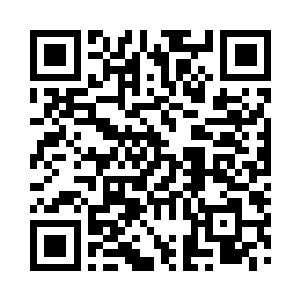 我相信你现在的力量完全可以做到这一点二维码生成